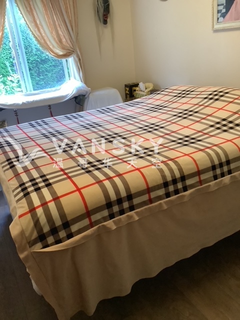 240829133945_ze bed （ Box Spring  Mattress  metal frame ） sale for 480.00.jpg